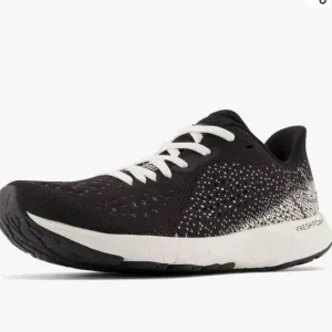 New balance women's Fresh foam Tempo V2 Running shoes