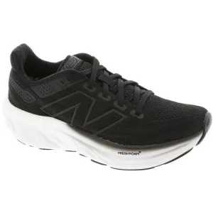 New Balance Womens Fresh Foam X 1080v13 Black Running &amp; Training Shoes NWOB