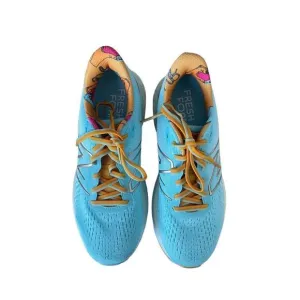 New Balance Women's Fresh Foam X 880 V12 Training Running Athletic Shoes Sz 7.5
