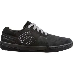 New Five Ten Macaskill Black Suede Mountain Bike Shoes