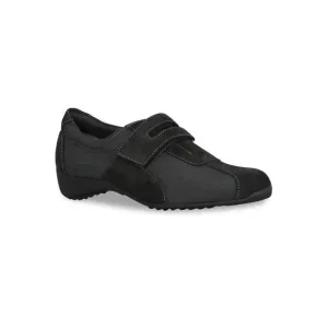 NEW MUNRO women's joliet ii shoes in black
