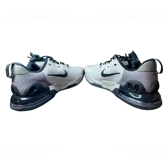 New Nike Adair Max Alpha Trainer 5 Training Shoes