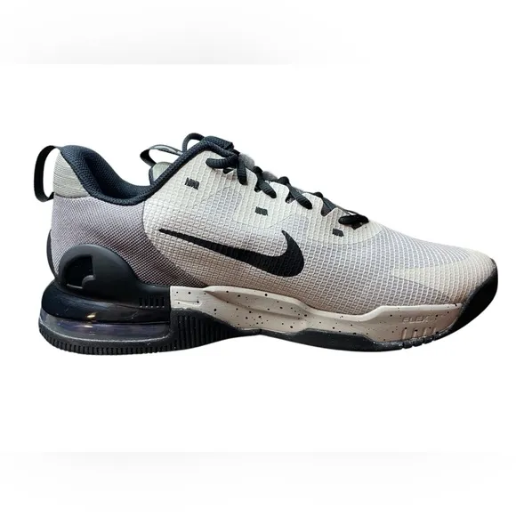 New Nike Adair Max Alpha Trainer 5 Training Shoes