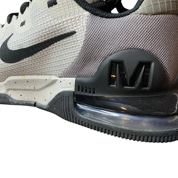 New Nike Adair Max Alpha Trainer 5 Training Shoes
