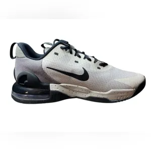 New Nike Adair Max Alpha Trainer 5 Training Shoes