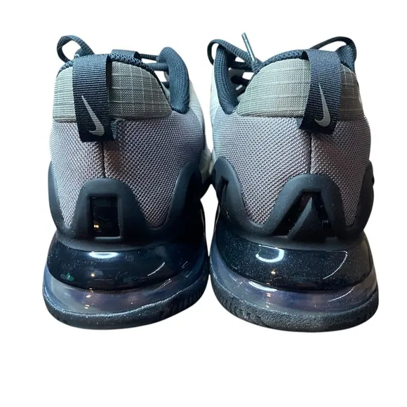 New Nike Adair Max Alpha Trainer 5 Training Shoes