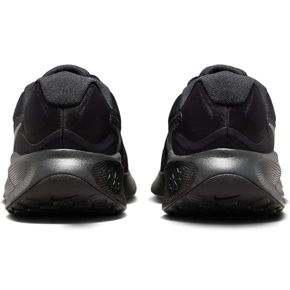 New Nike Revolution 7 Men’s Running Shoes Black/Black US sizes‎ 8-12 New in Box
