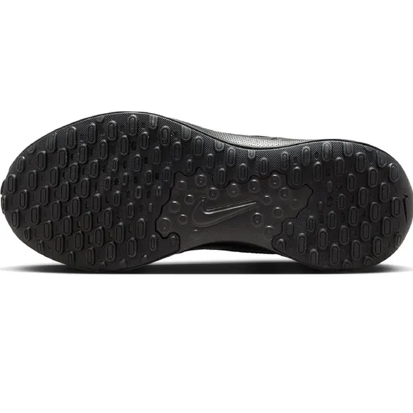 New Nike Revolution 7 Men’s Running Shoes Black/Black US sizes‎ 8-12 New in Box
