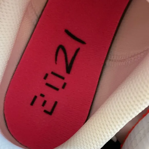 NEW ...NIKE Zoom rival S9, racing shoes