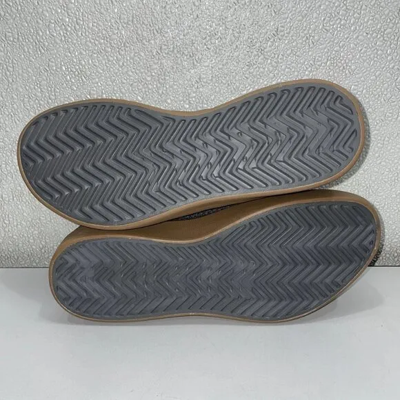 NEW NOBULL Rec Trainer Unisex Training Shoes Dark Grey/Dark Gum Size M6.5 / W8