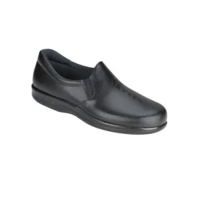 NEW SAS women's viva shoes - narrow in black