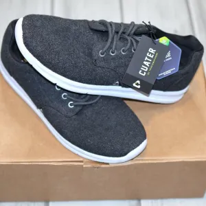 NEW Travis Mathew Men's The Daily Wool Shoes