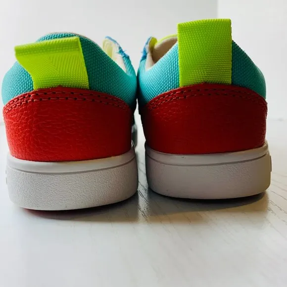 NEW UGG Unisex Multicolor Sneaker