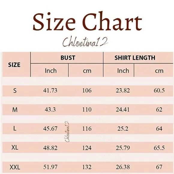 New Unique V Neck Hollow Out Knit Sweater