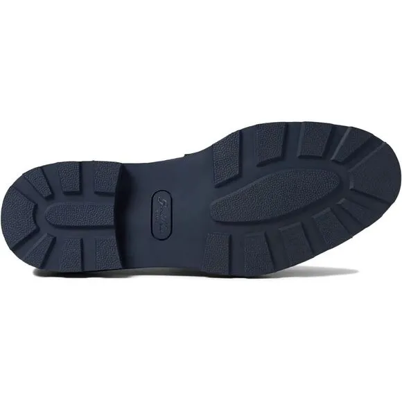 NIB Good Man Brand Lexington Loafer sz 8.5 $228