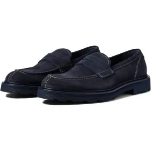 NIB Good Man Brand Lexington Loafer sz 8.5 $228