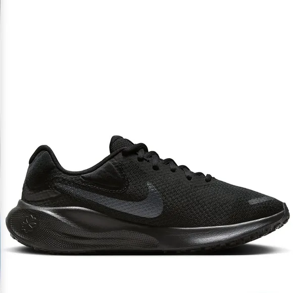 NIB Nike Women's Revolution 7 Running Shoes Sz 6.5