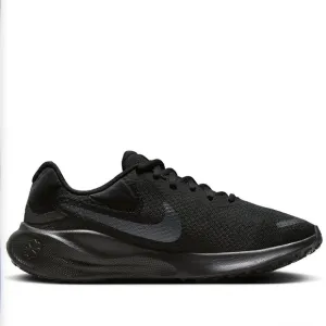 NIB Nike Women's Revolution 7 Running Shoes Sz 6.5
