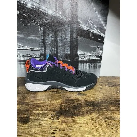 Nike ACG Dog Mountain Shoes Men's‎ Size 6.5 AWESOME CONDITION!!!