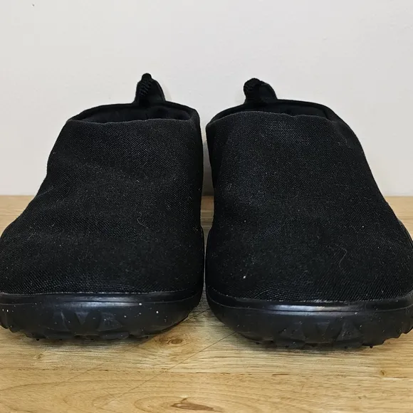 Nike ACG Moc black Men's size 8 / Women's size 9.5 DZ3407-001 New without box