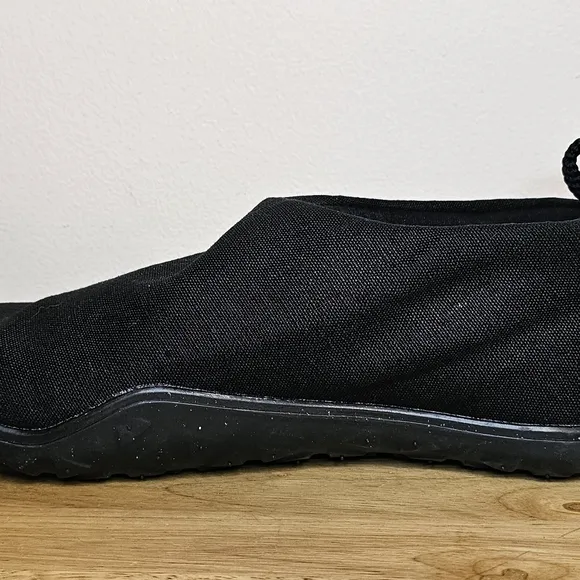 Nike ACG Moc black Men's size 8 / Women's size 9.5 DZ3407-001 New without box