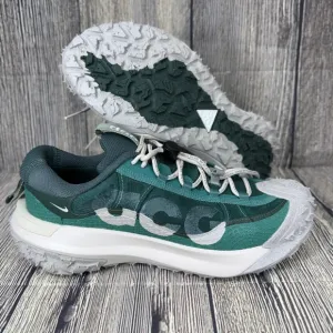 Nike ACG Mountain Fly 2 Bicoastal/Vintage Green/Light Brown Mens 6.5  DV7903-300