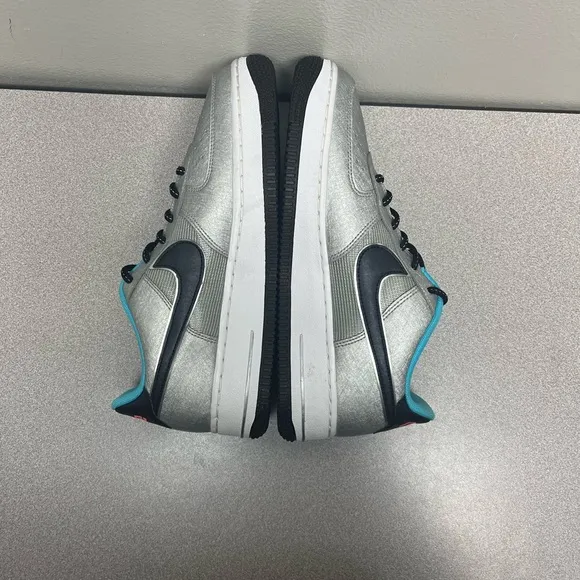 Nike Air Force 1 GS Sky Nike