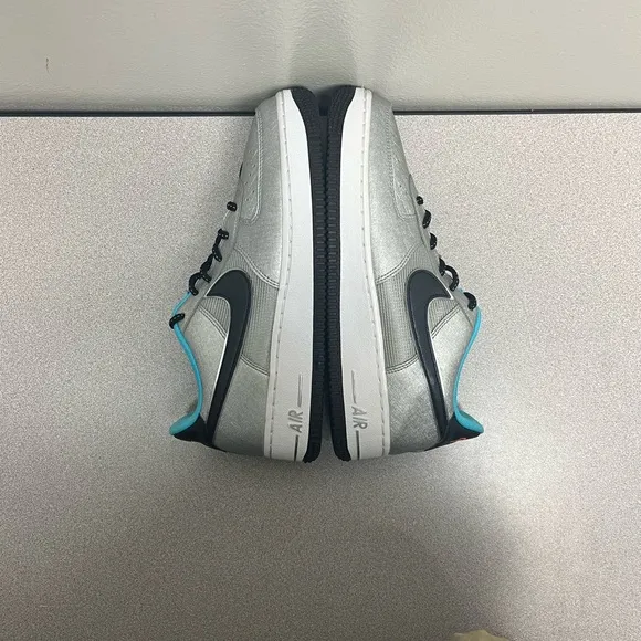 Nike Air Force 1 GS Sky Nike