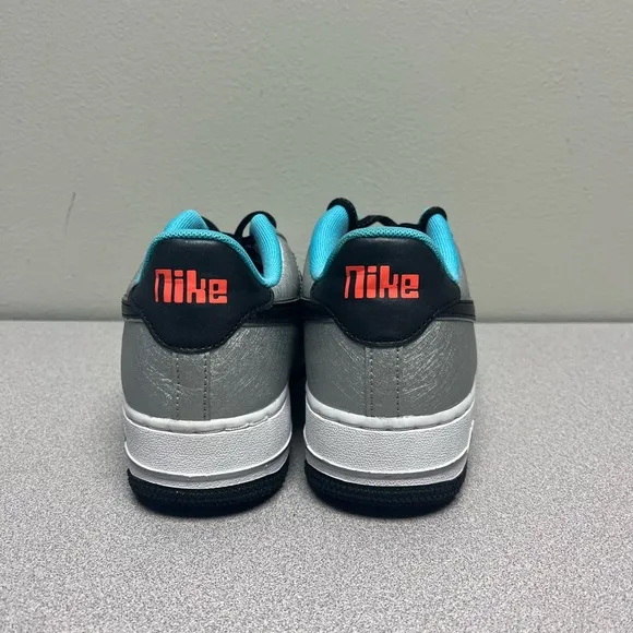 Nike Air Force 1 GS Sky Nike