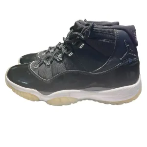 NIKE AIR Jordan 11 Retro High Jubilee / 25th Anniversary CT8012-011 MEN SIZE 9.5