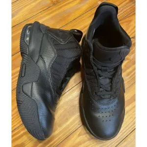 Nike‎ Air Jordan Stay Loyal DC7230-002 Size 4Y