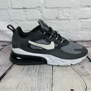 Nike Air Max 270 React 'op-art' A04971-001