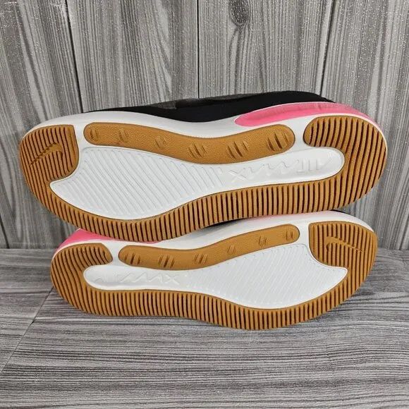 Nike Air Max DIA Winter Cargo Khaki Running Shoes - Women's Size 9 NEW