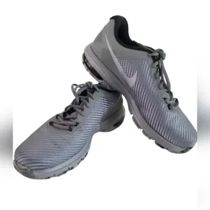 Nike Air Max Full Ride Training 1.5 Men's Sneakers shoes Size 9.5