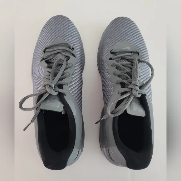 Nike Air Max Full Ride Training 1.5 Men's Sneakers shoes Size 9.5