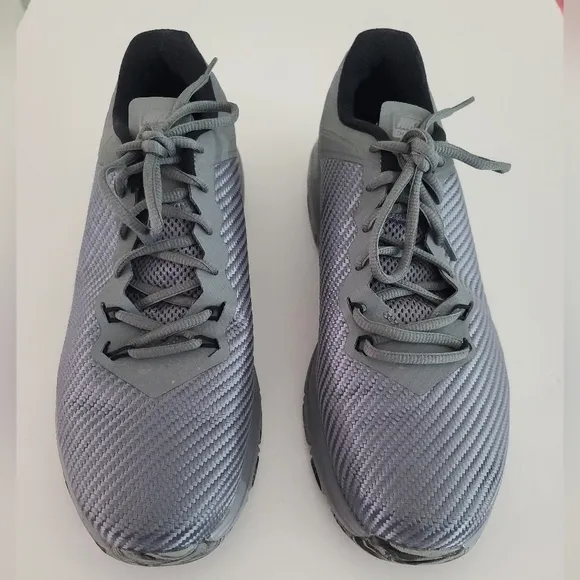 Nike Air Max Full Ride Training 1.5 Men's Sneakers shoes Size 9.5