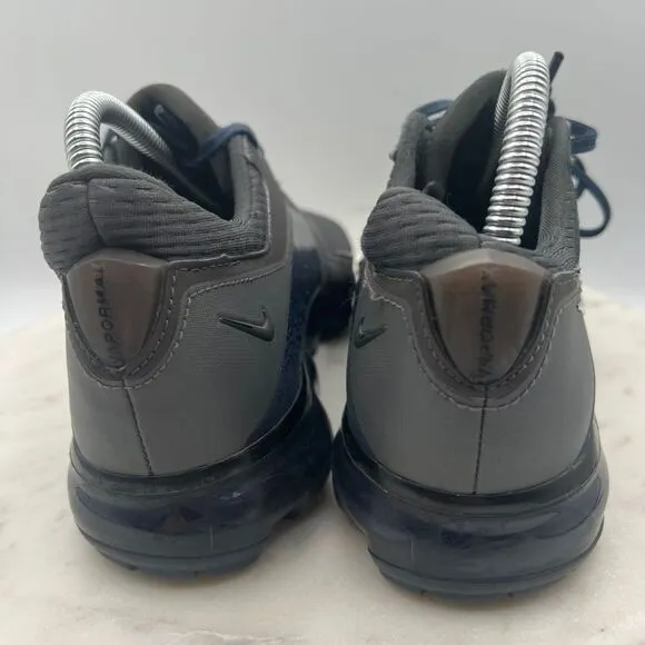 Nike Air VaporMax CS 'Midnight Fog' Shoes Men's Midnight‎ Fog Sz 6.5