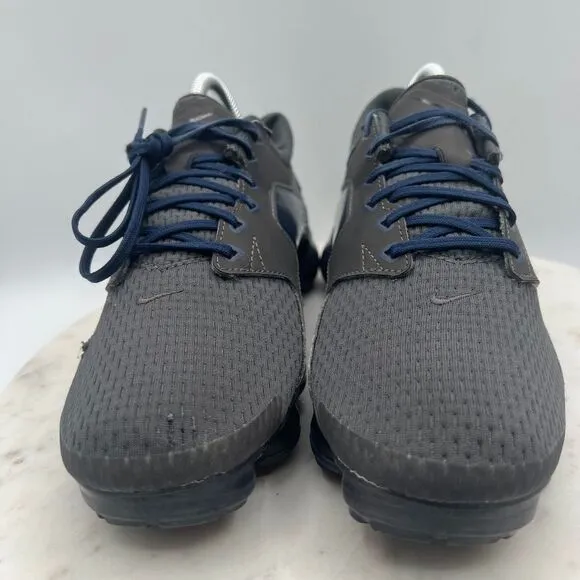 Nike Air VaporMax CS 'Midnight Fog' Shoes Men's Midnight‎ Fog Sz 6.5