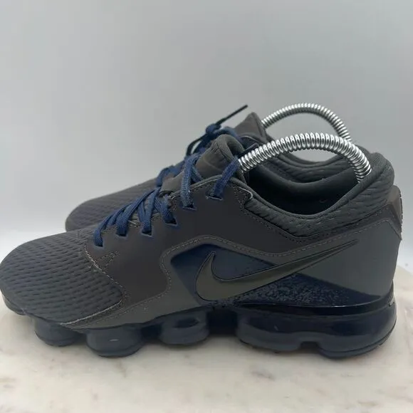Nike Air VaporMax CS 'Midnight Fog' Shoes Men's Midnight‎ Fog Sz 6.5