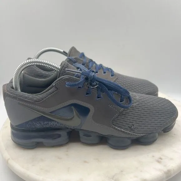 Nike Air VaporMax CS 'Midnight Fog' Shoes Men's Midnight‎ Fog Sz 6.5
