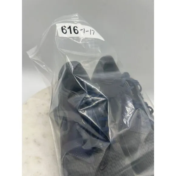 Nike Air VaporMax CS 'Midnight Fog' Shoes Men's Midnight‎ Fog Sz 6.5