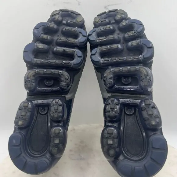 Nike Air VaporMax CS 'Midnight Fog' Shoes Men's Midnight‎ Fog Sz 6.5