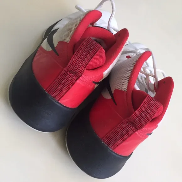 Nike Air Versatile Shoes