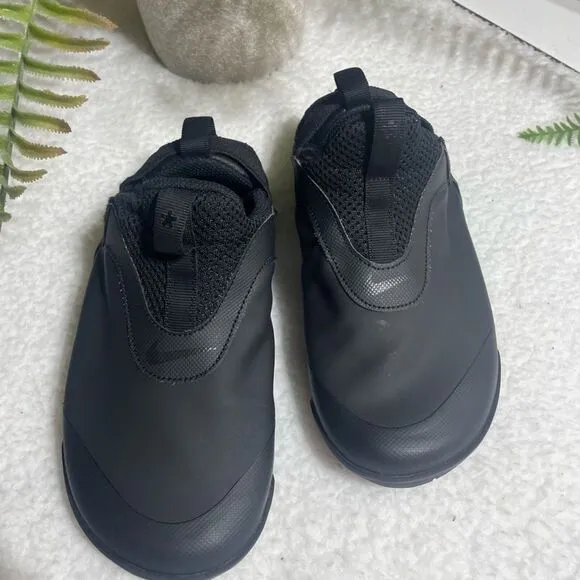 Nike Air Zoom Pulse shoes, size 4‎