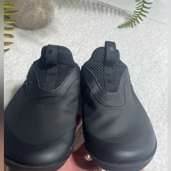 Nike Air Zoom Pulse shoes, size 4‎