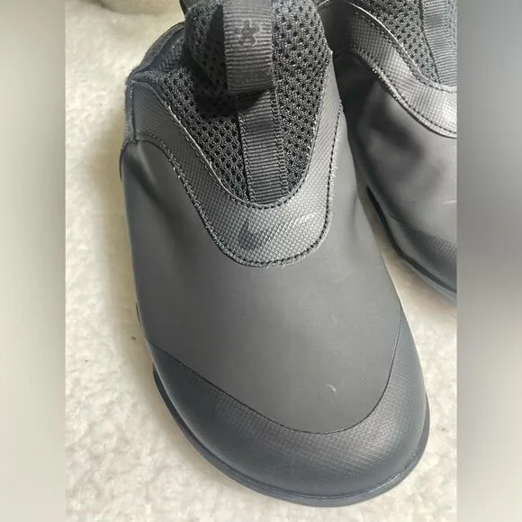 Nike Air Zoom Pulse shoes, size 4‎