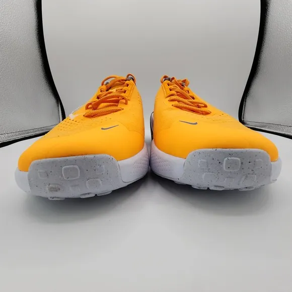 Nike Air Zoom TR 1 Sundial Athletic Training Shoes Mens 12 Low Top Sneaker NEW
