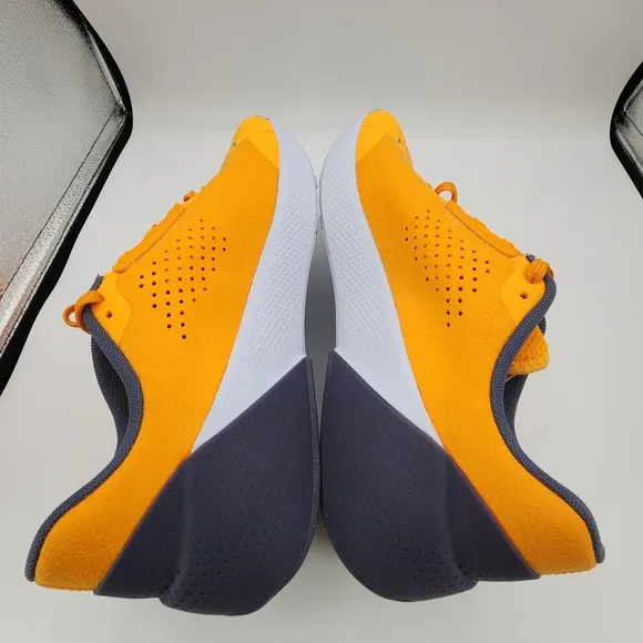 Nike Air Zoom TR 1 Sundial Athletic Training Shoes Mens 12 Low Top Sneaker NEW