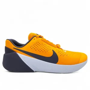 Nike Air Zoom TR 1 Sundial Athletic Training Shoes Mens 12 Low Top Sneaker NEW