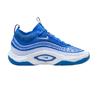 Nike Cosmic Unity 3 TB 'Game Royal’